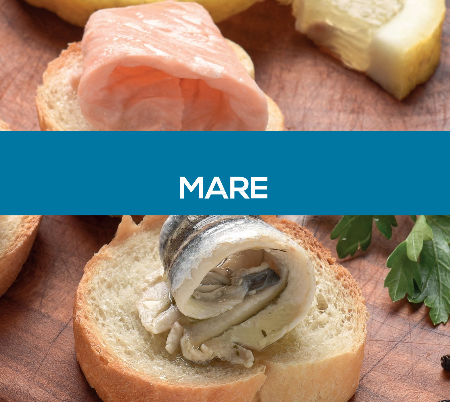 mare.jpg