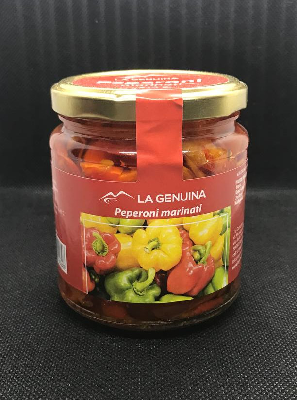 peperoni.jpeg